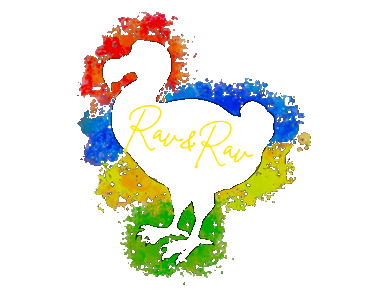 Chez Rav_logo