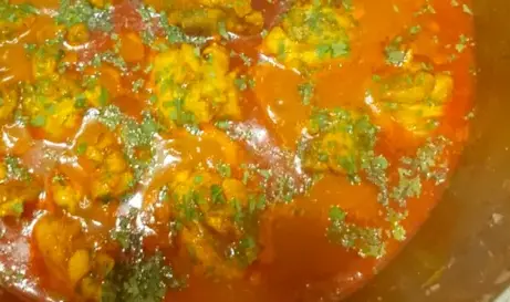 fast food Plourin-les-Morlaix-1