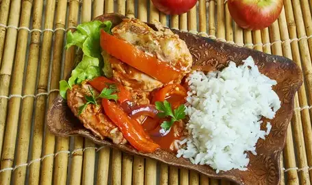 fast food à Plourin-les-Morlaix - image 3