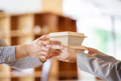 fast food Plourin-les-Morlaix-5