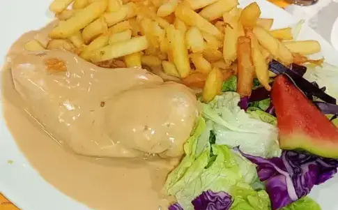 plat à emporter Morlaix-1