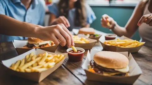 plat à emporter Morlaix-5