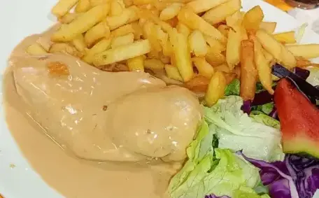 plat à emporter Plourin-les-Morlaix-5