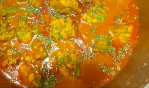 plat à emporter Saint-Martin-des-Champs-5