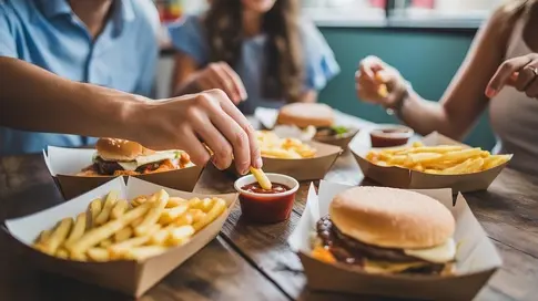 restaurant mauricien Morlaix-1