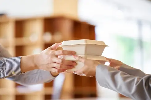 restaurant mauricien à Morlaix - image 2