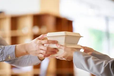 restaurant mauricien à Plourin-les-Morlaix - image 2