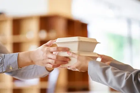 restaurant mauricien à Saint-Martin-des-Champs - image 4